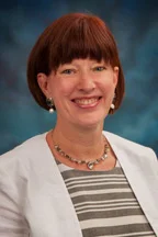 Heather A. Steans.jpg