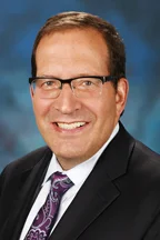 Ira I. Silverstein.jpg