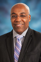 Kwame Raoul .jpg