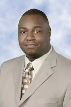 Emil Jones, III.jpg