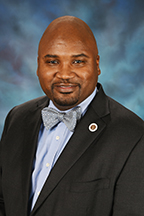 Elgie R. Sims, Jr..jpg