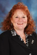Laura M. Murphy.jpg