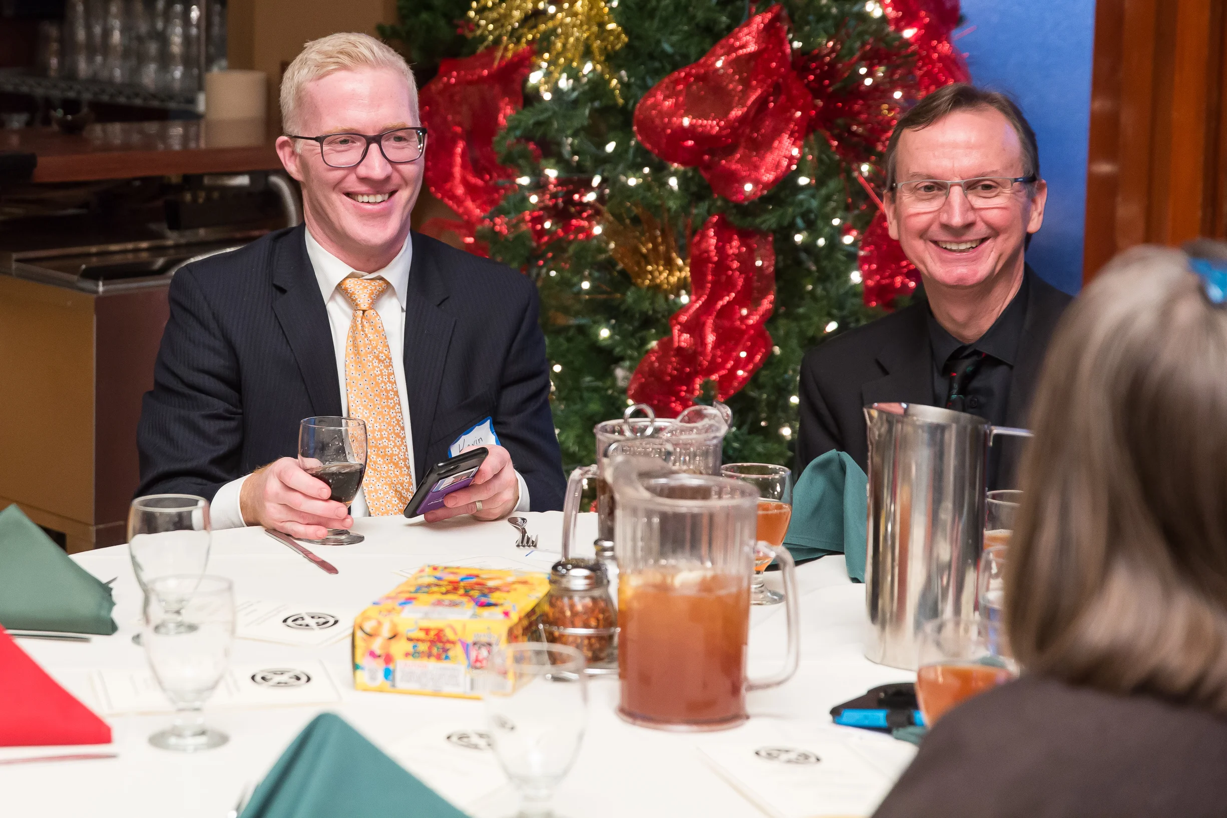 cpaa2018-006.jpg