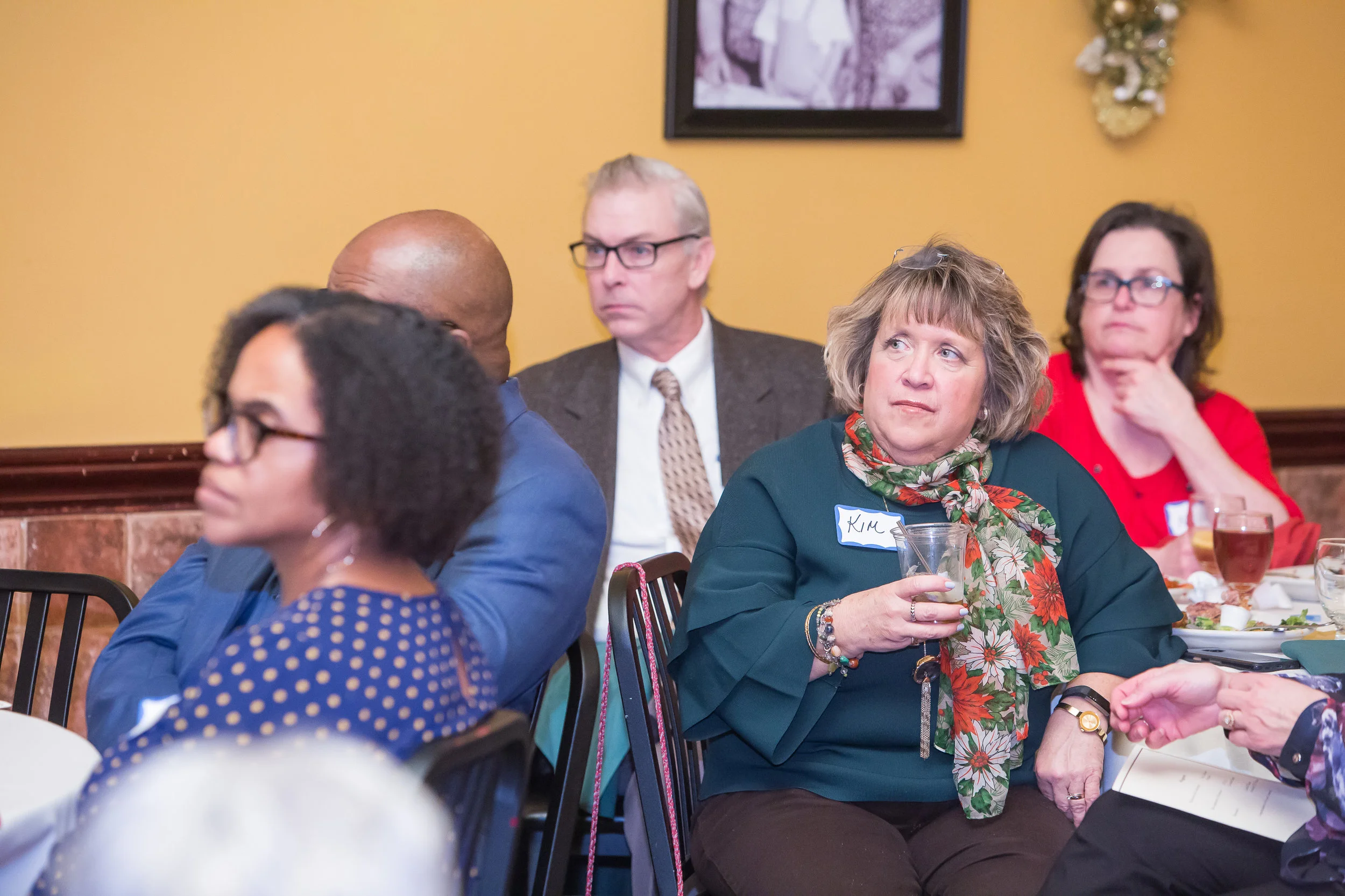 cpaa2018-072.jpg