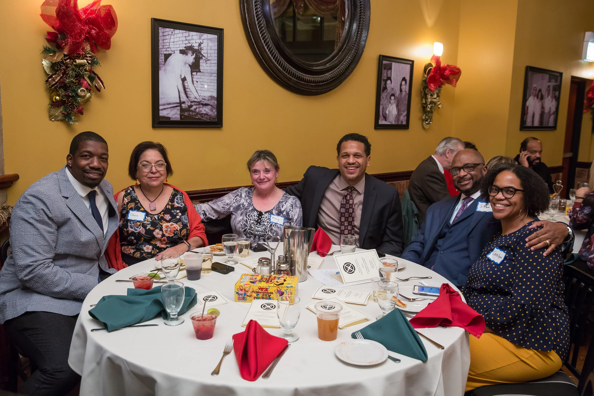 cpaa2018-042.jpg