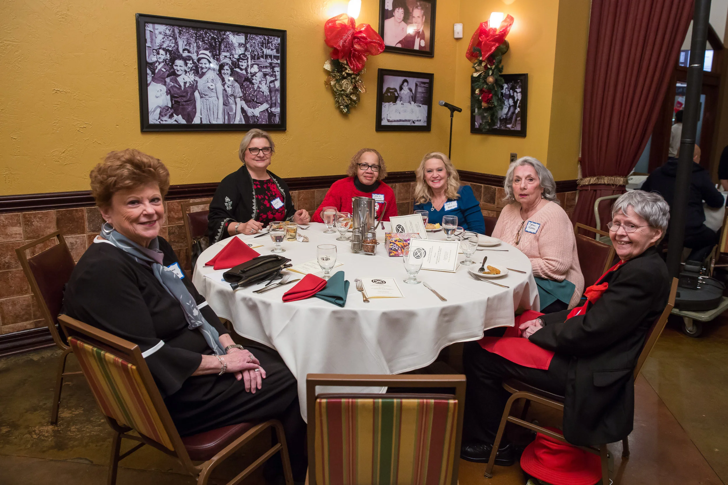 cpaa2018-043.jpg