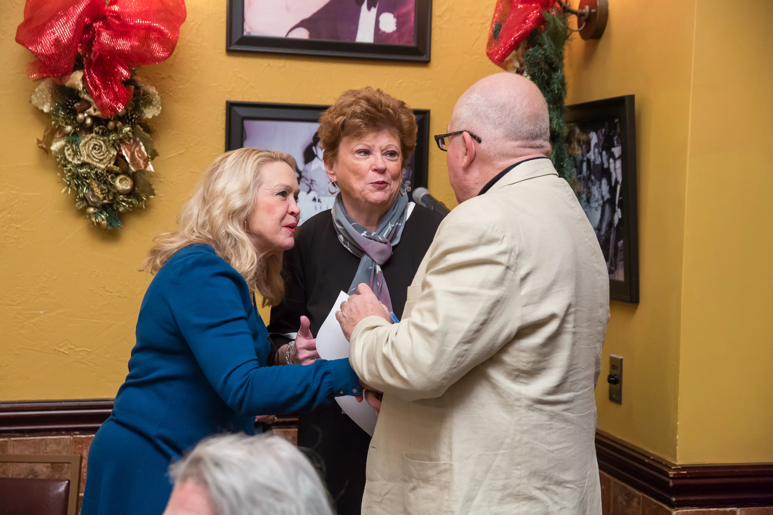 cpaa2018-039.jpg