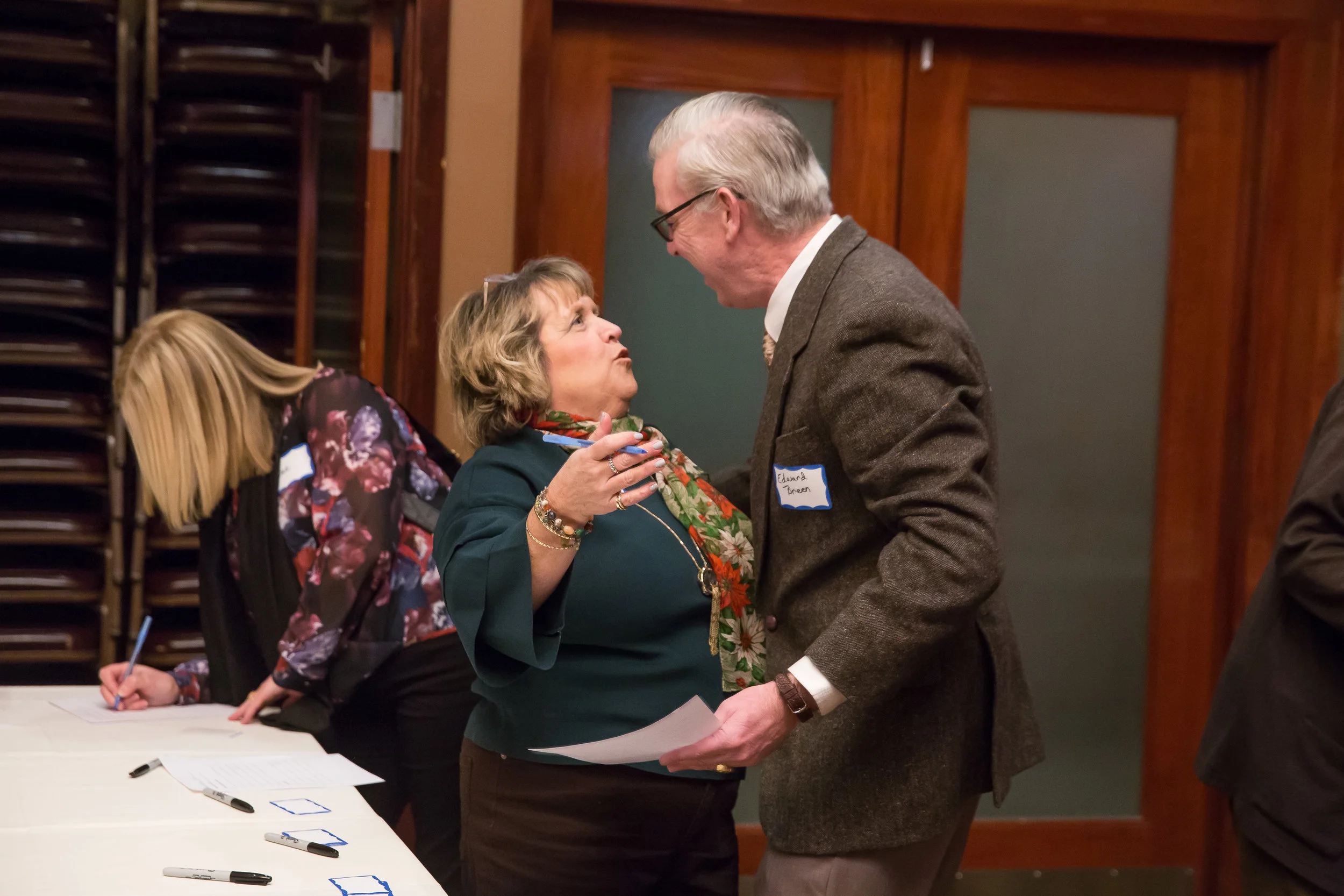 cpaa2018-035.jpg