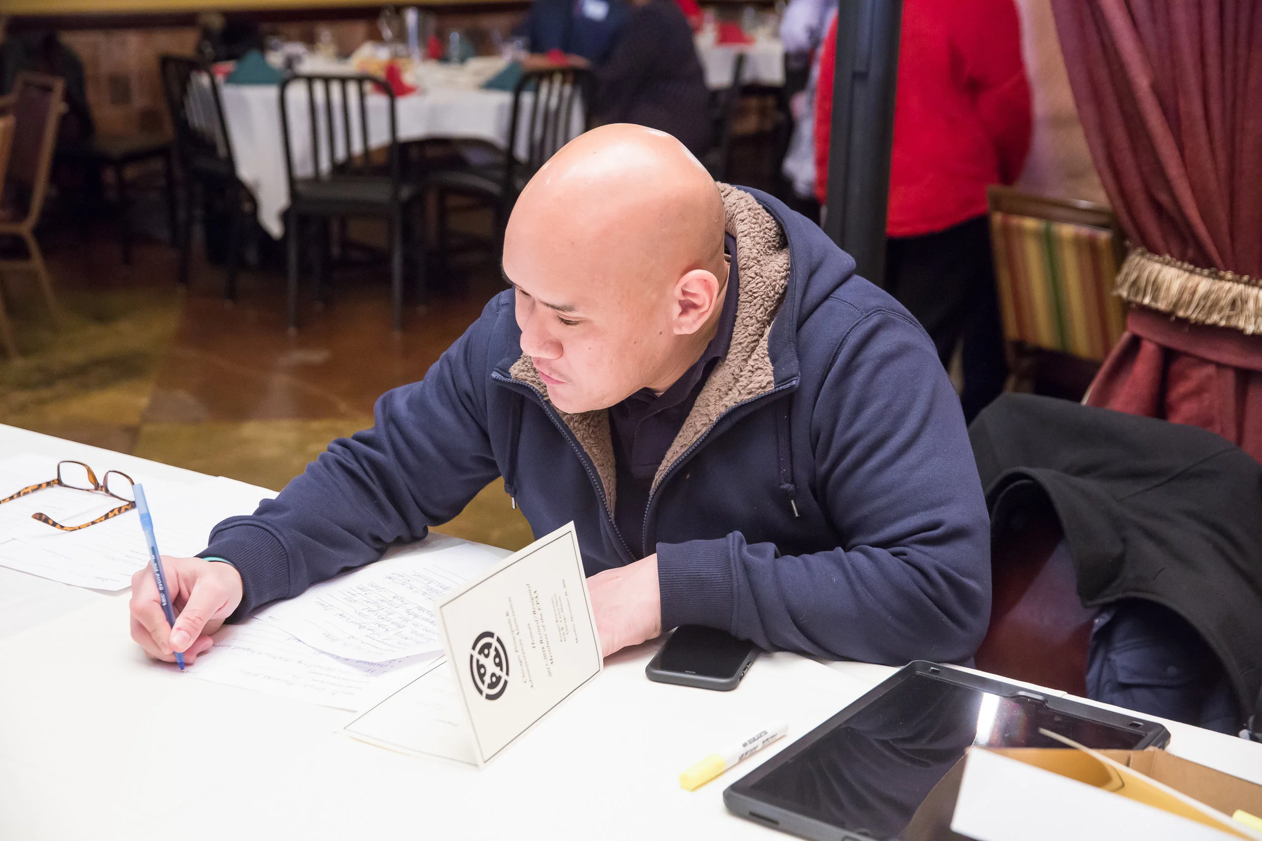 cpaa2018-024.jpg