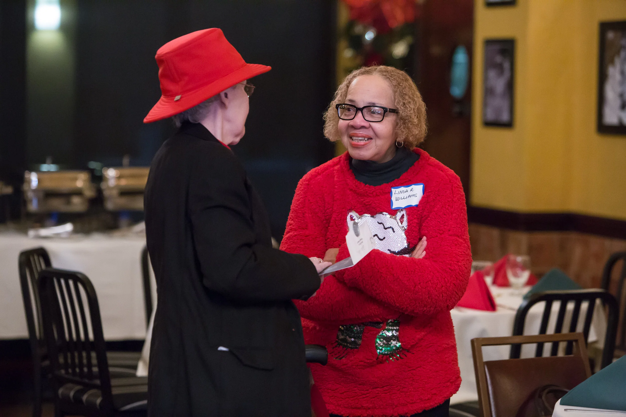 cpaa2018-012.jpg