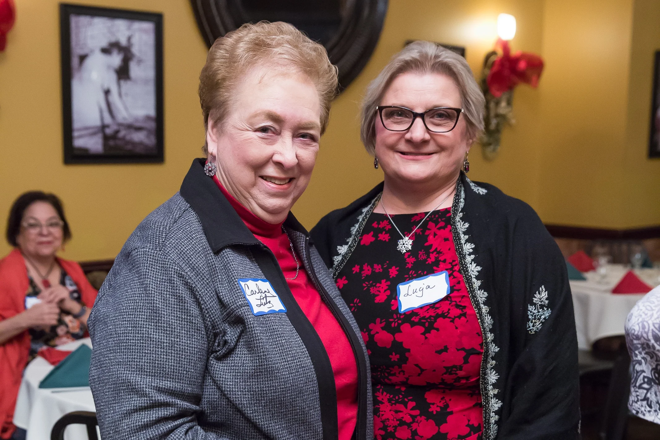 cpaa2018-016.jpg
