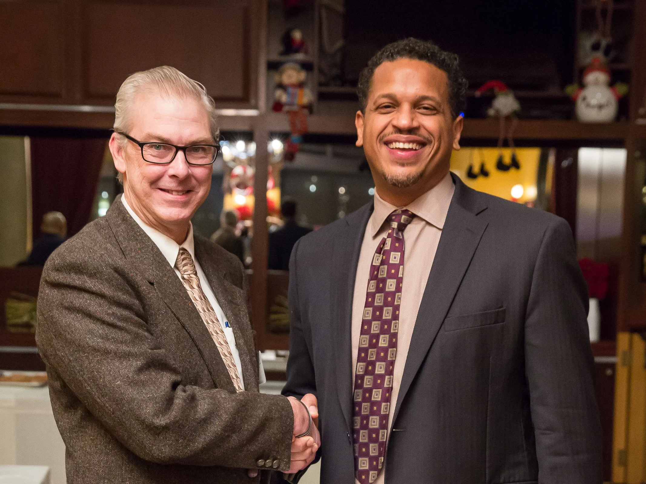 cpaa2018-095.jpg