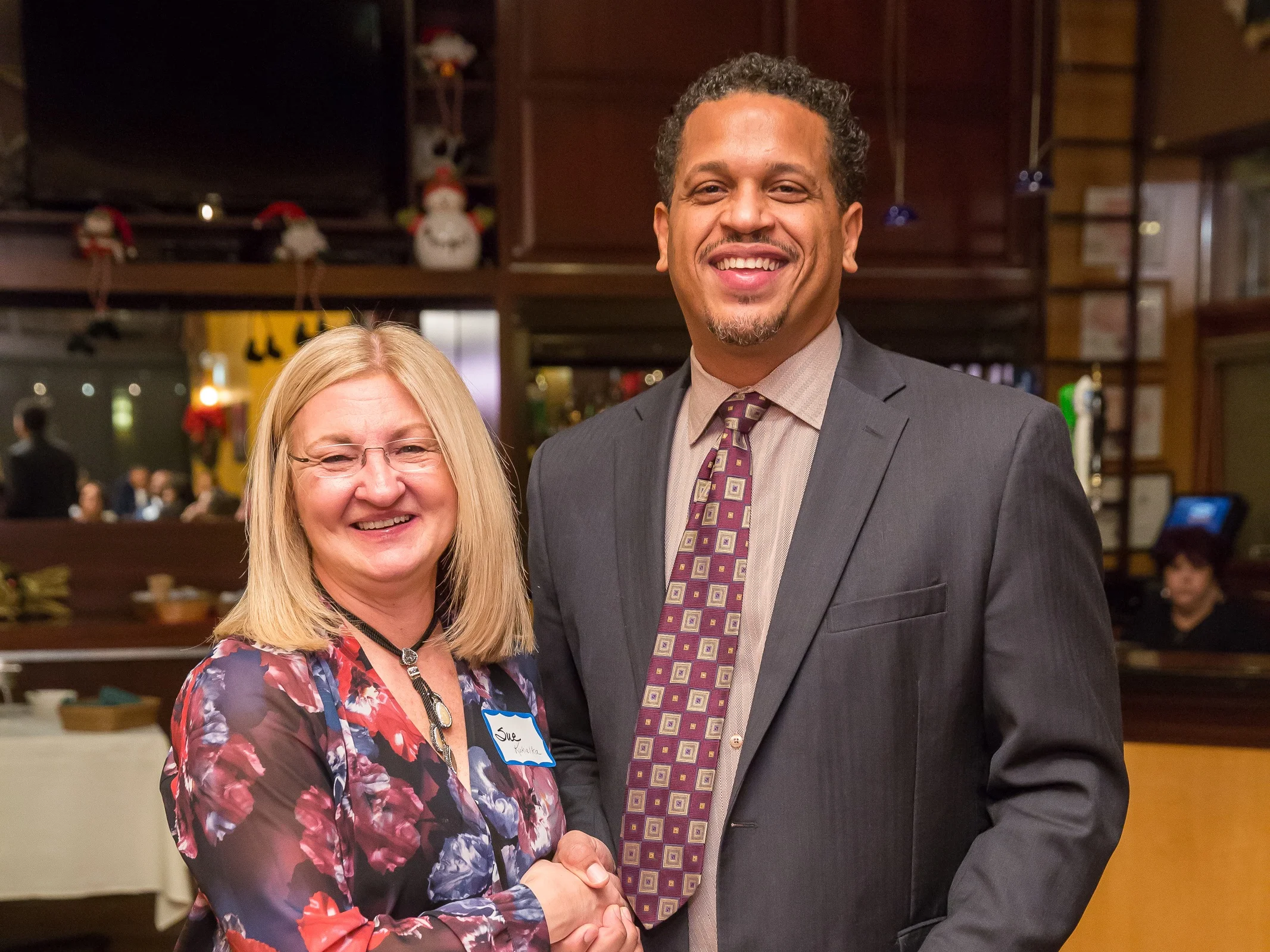 cpaa2018-085.jpg