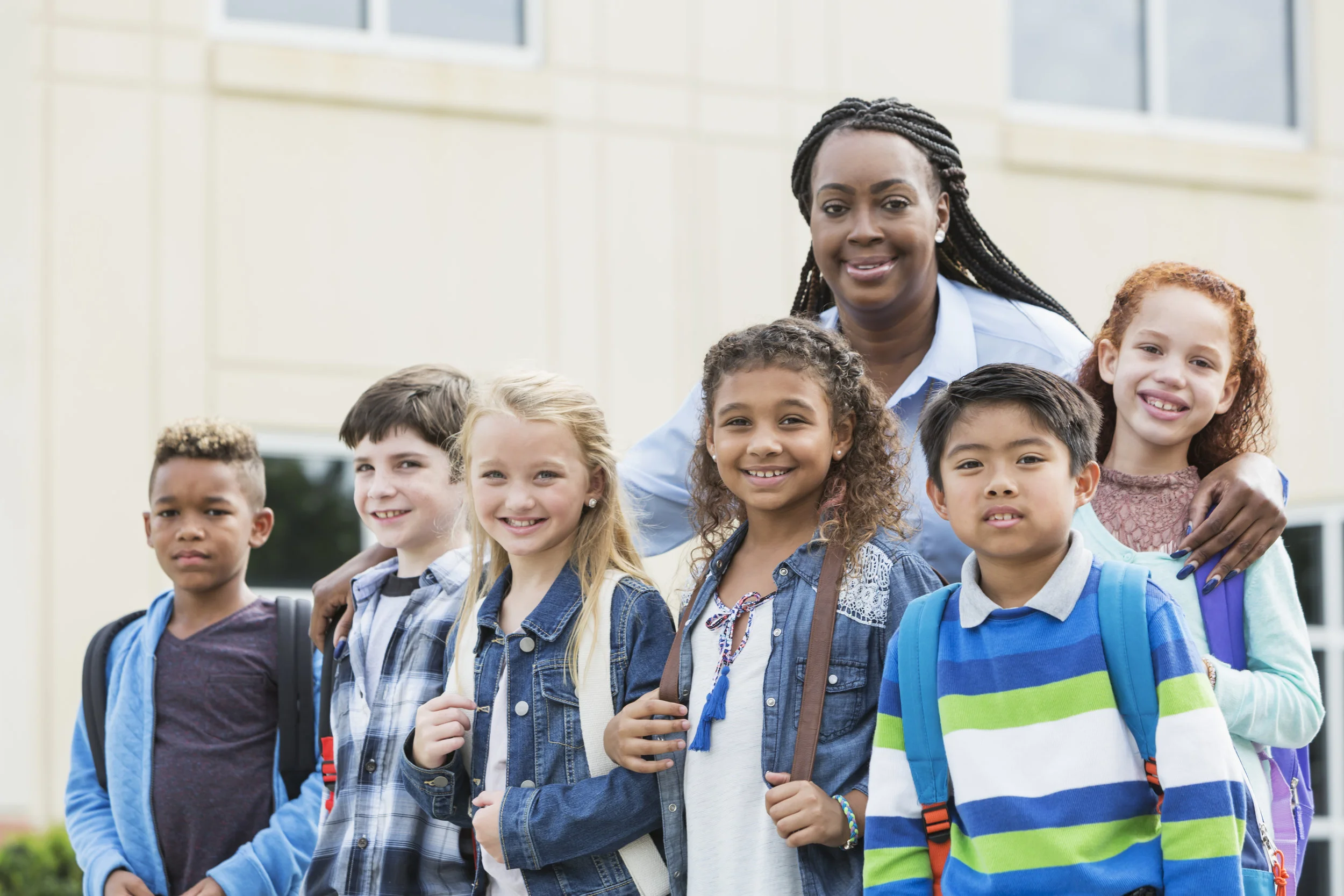 PrincipalKids.jpg