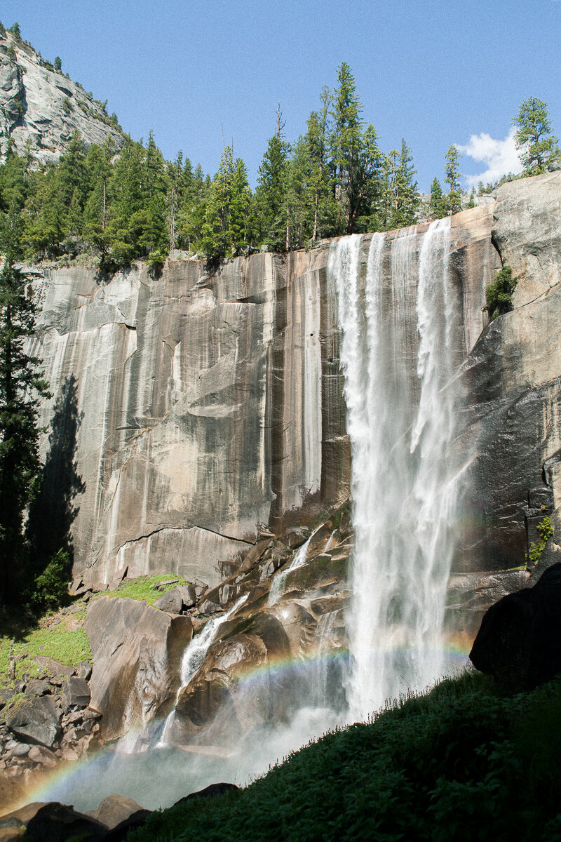 Yosemite.jpg