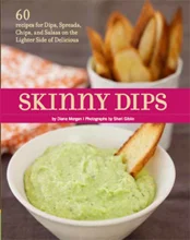 skinny-dips.jpg