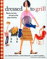 dressed_to_grill.jpg