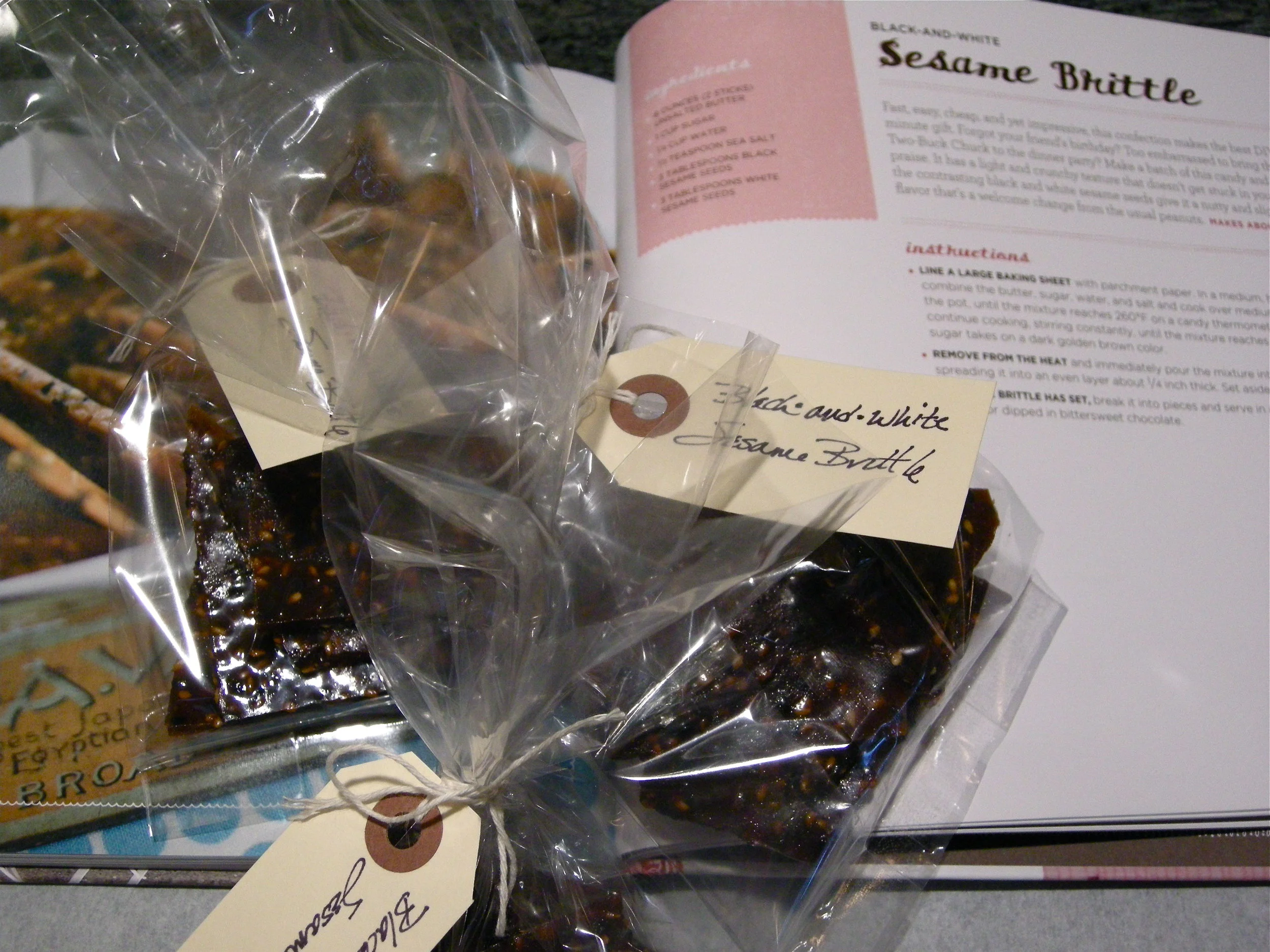 DSCN4261.jpg