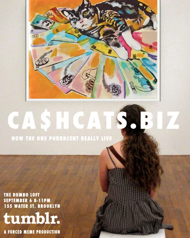 cashcats.jpg