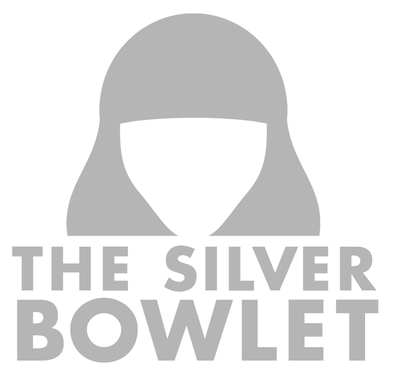 SilverBowlet_Logo2.png