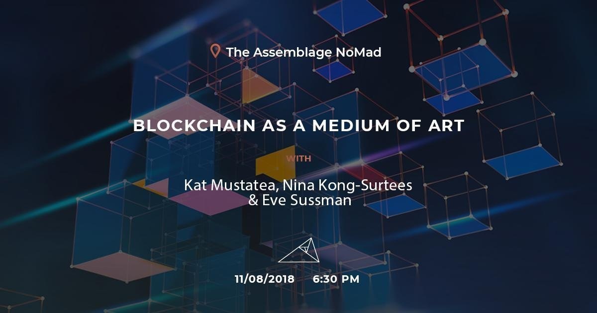 Assemblage_11.8.18.jpg