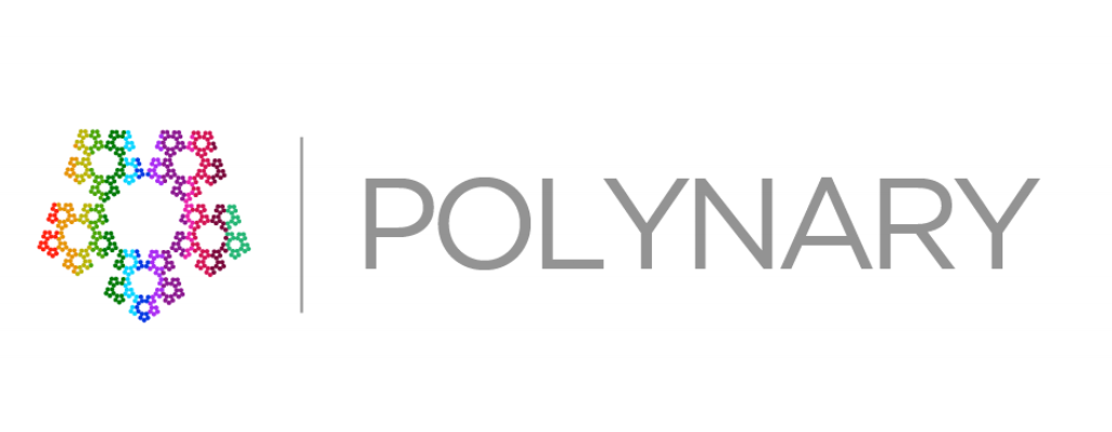 Polynary Data Visualization