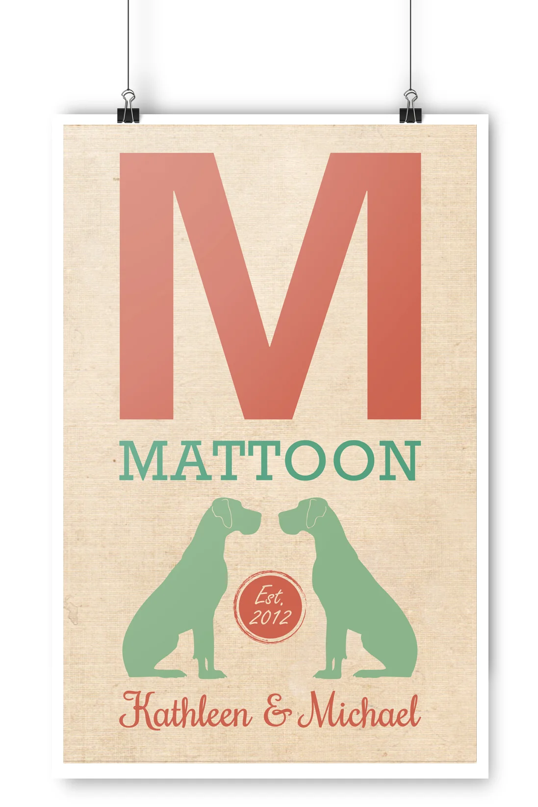 Mattoon_Poster_Mockup.jpg