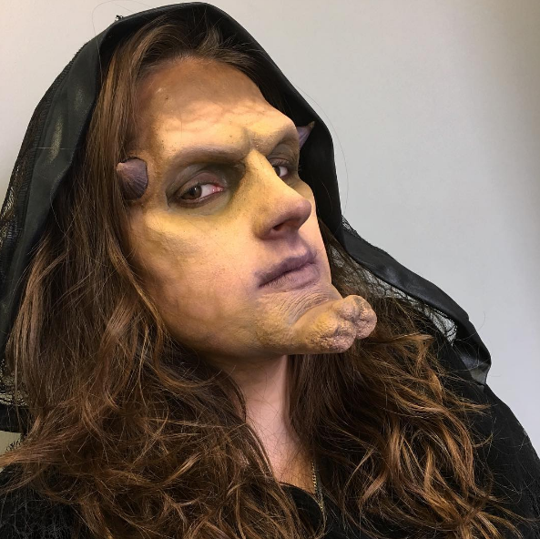 Screen Shot 2017-03-30 at 10.26.26 AM.png