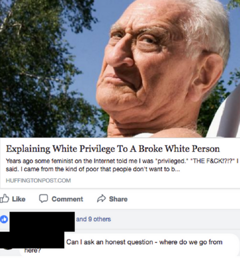 Discussions of privilege.png