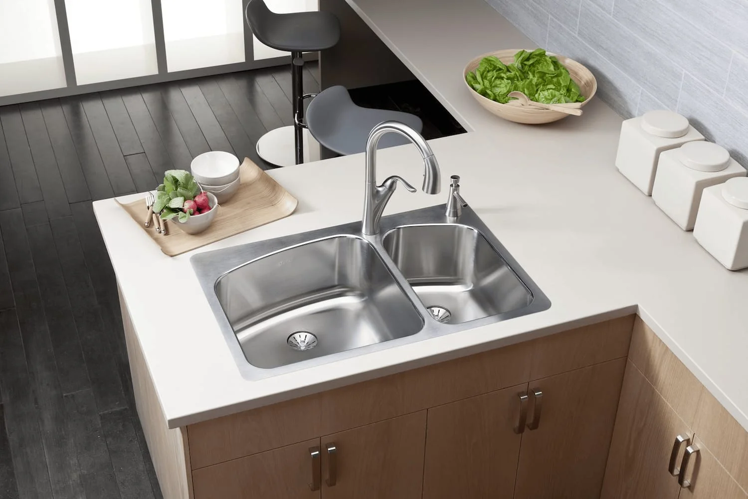 wsi-imageoptim-Featured-ELKAY-HARMONY-3322-KITCHEN-SINK.png.jpeg