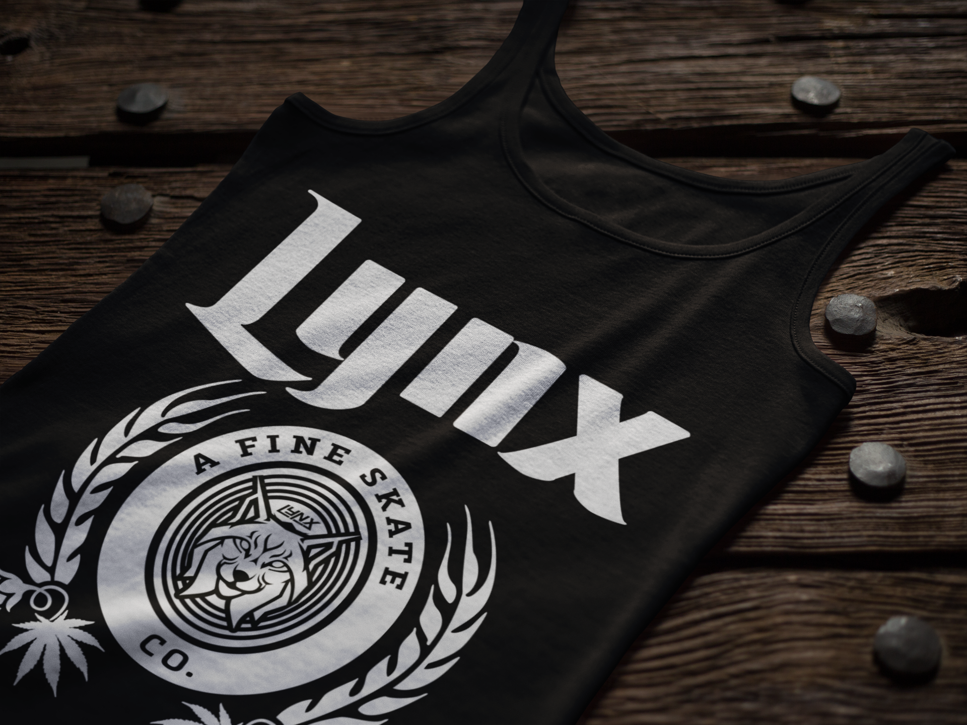 clothing-mockup-featuring-a-tank-top-over-a-table-10286.png