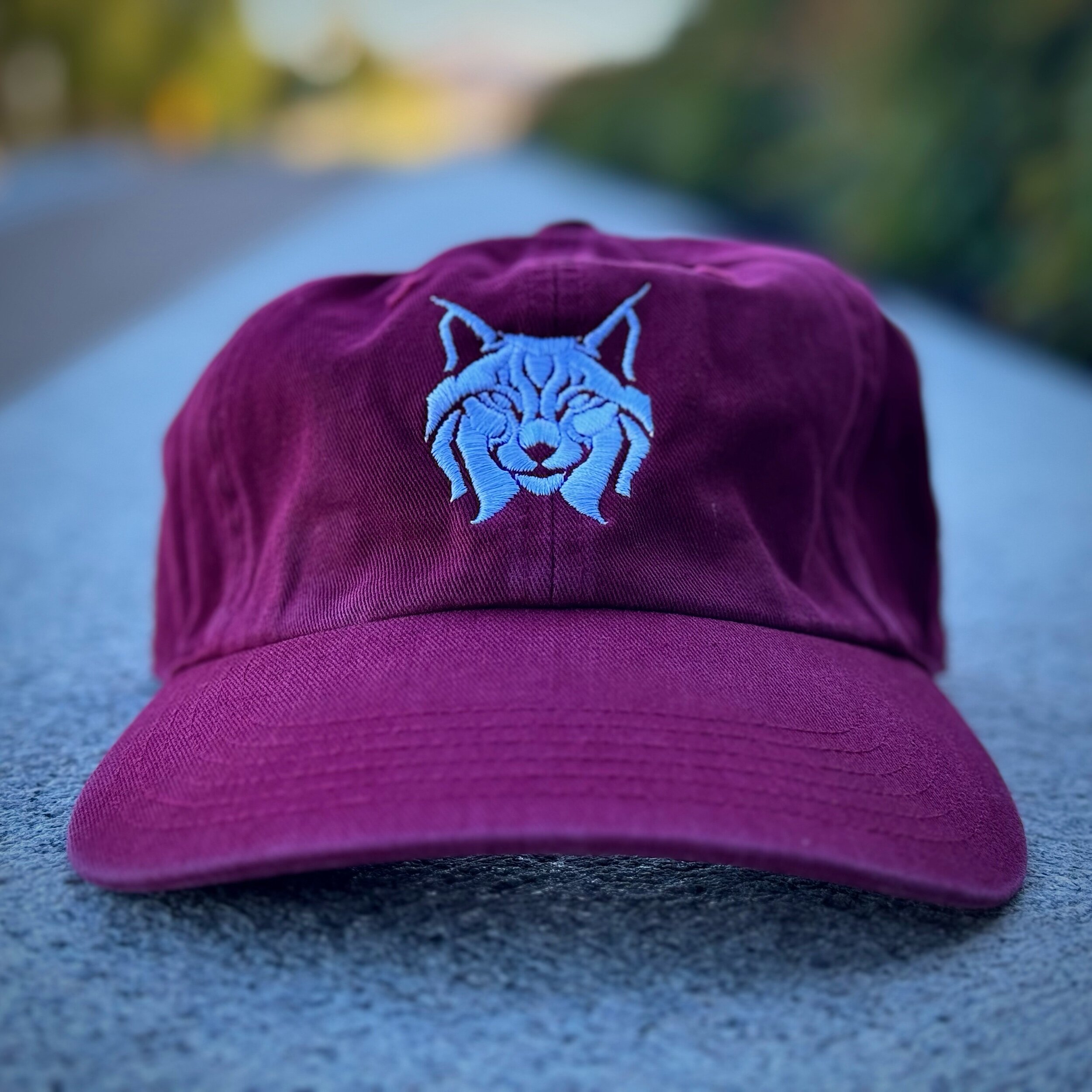 CF1031D2-74B5-41F8-AD4E-DF4A2B50D144