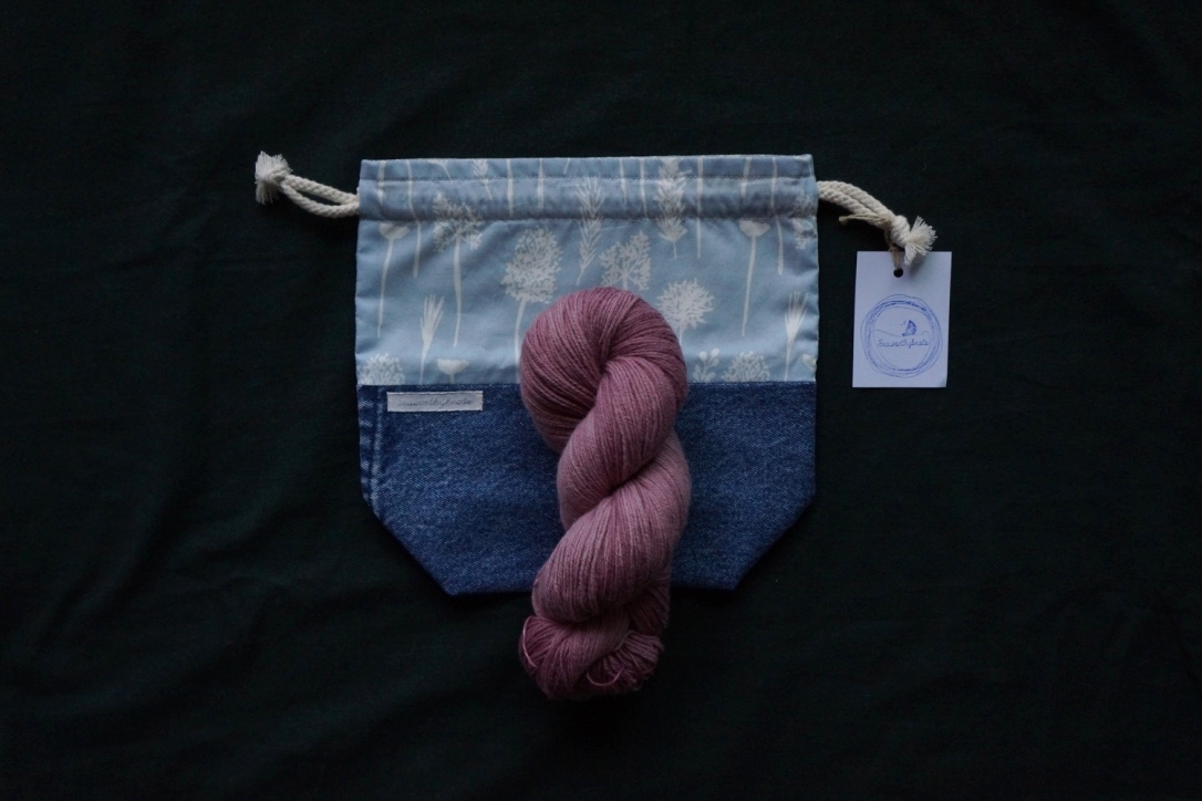 thumb_DSC02419_1024.jpg