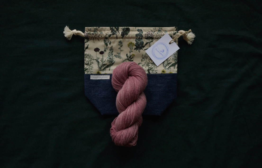 thumb_DSC02533_1024.jpg