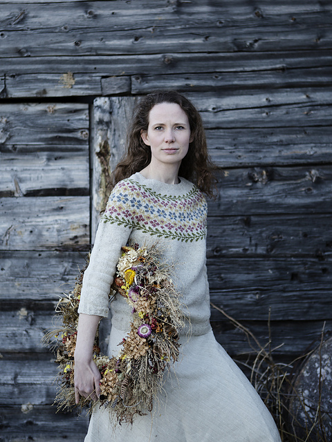 Photography by Jonna Hietala