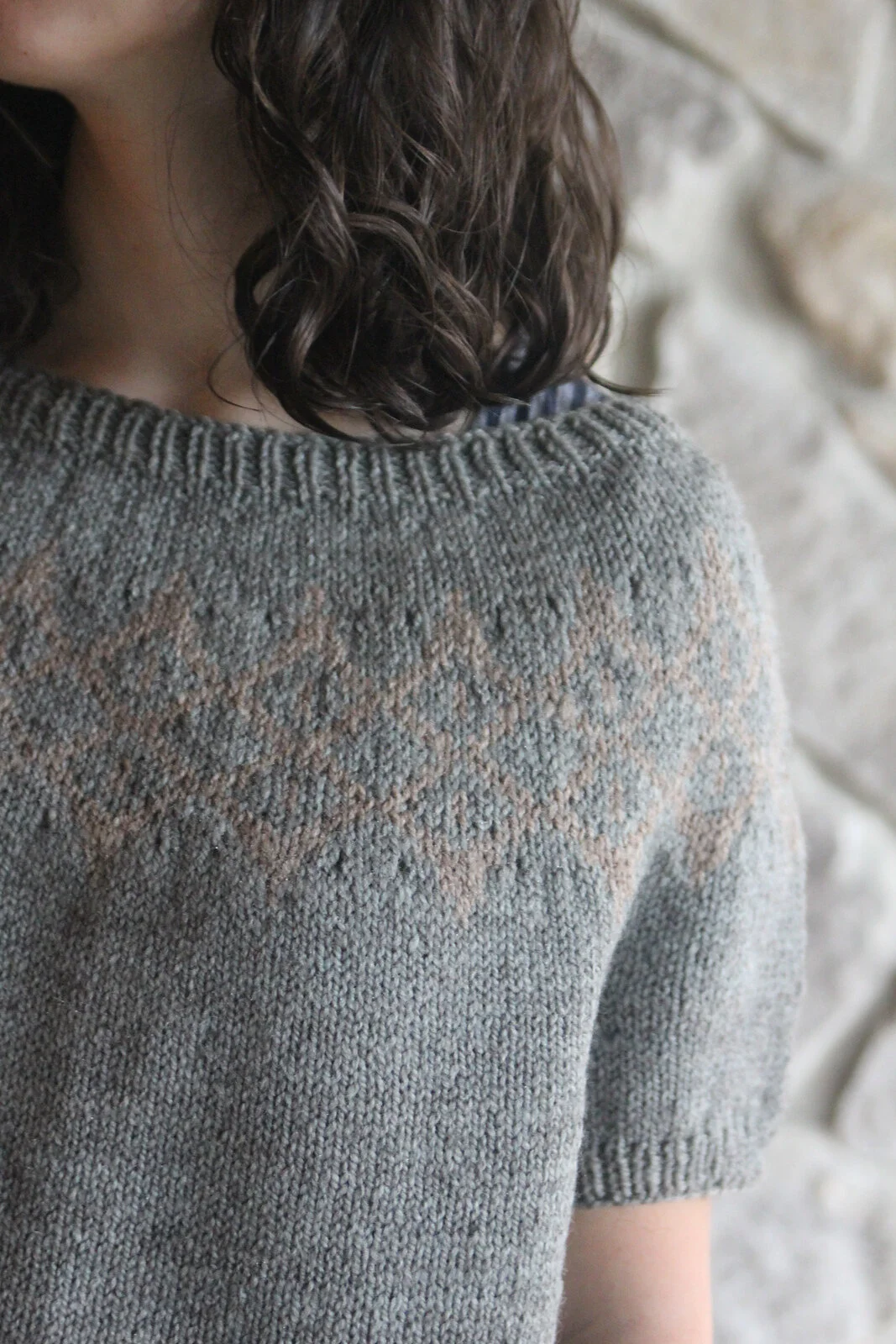 Wild Mountain Thyme by Thea Colman