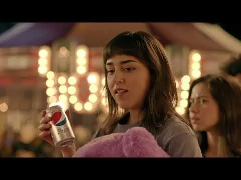 Pepsi:NFL Ring Toss | 30