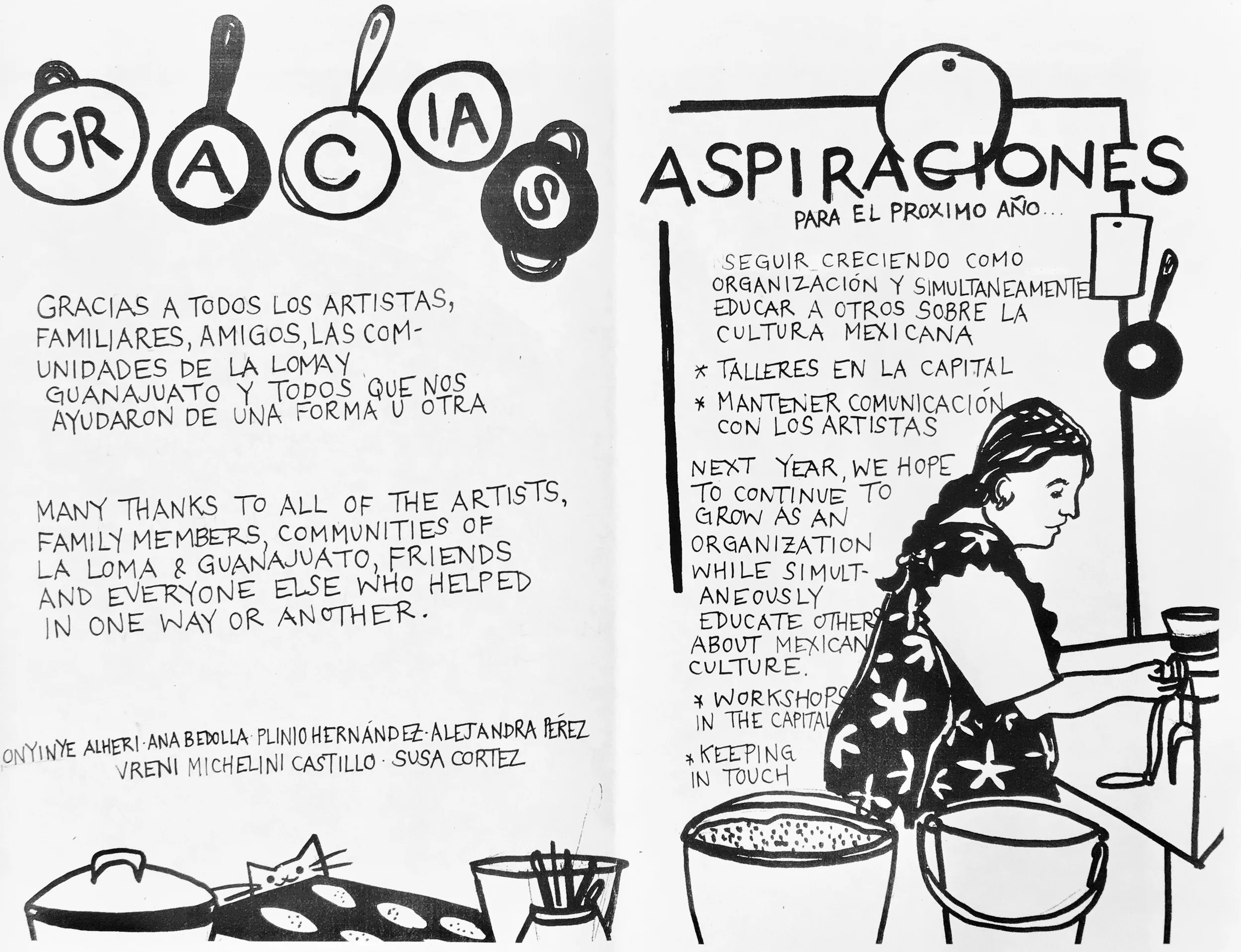Pages 14-15.JPG