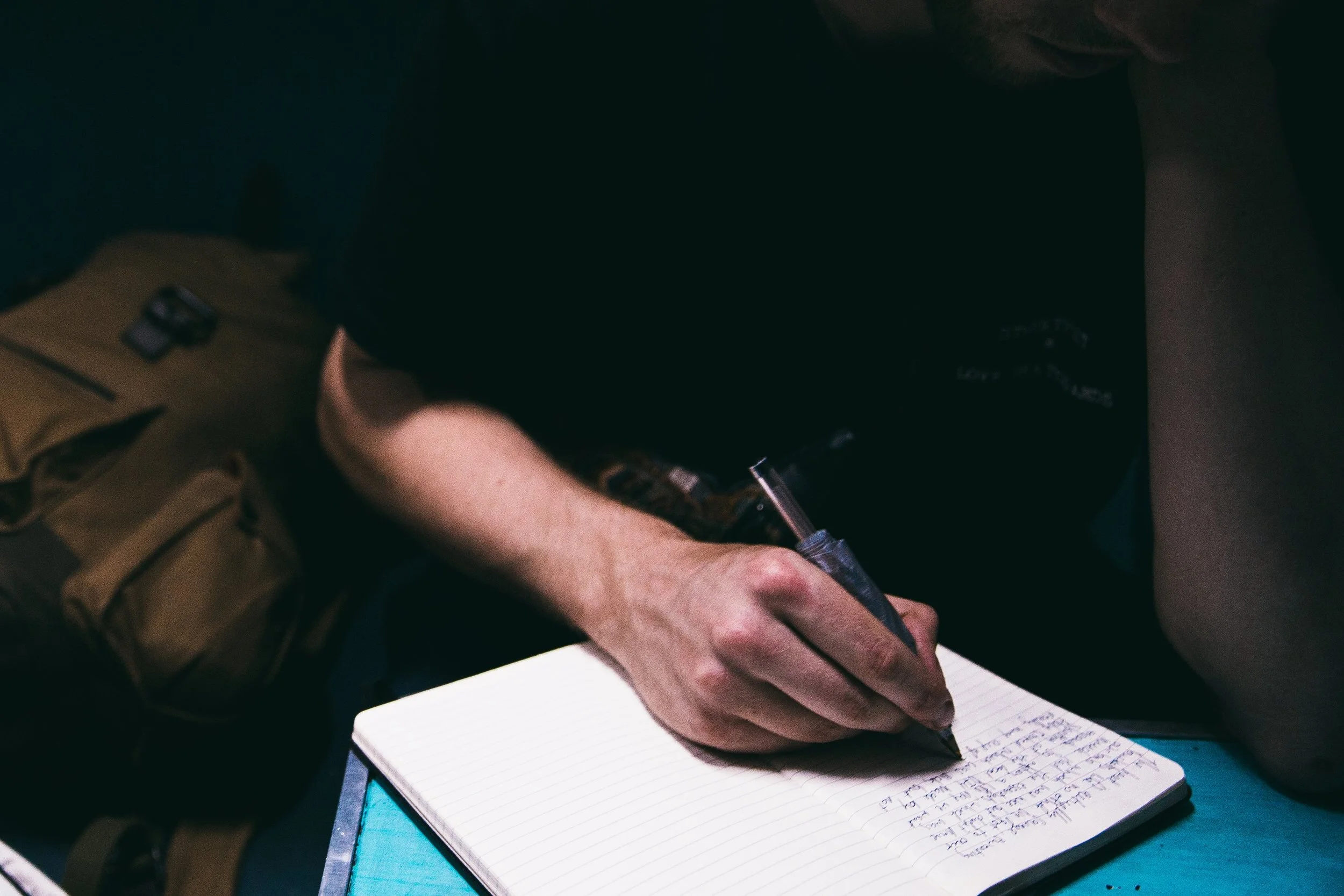 introspective-journaling_4460x4460.jpg