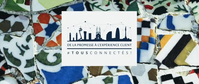 Making of Best Western