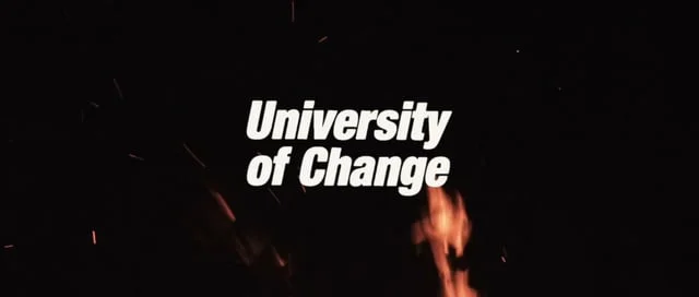 Sanofi (University of Change)