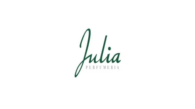julia_mas resolucion.jpg