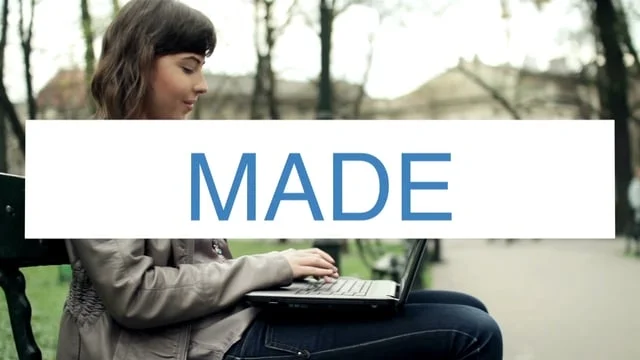 SBAPS FINAL (sin grano)