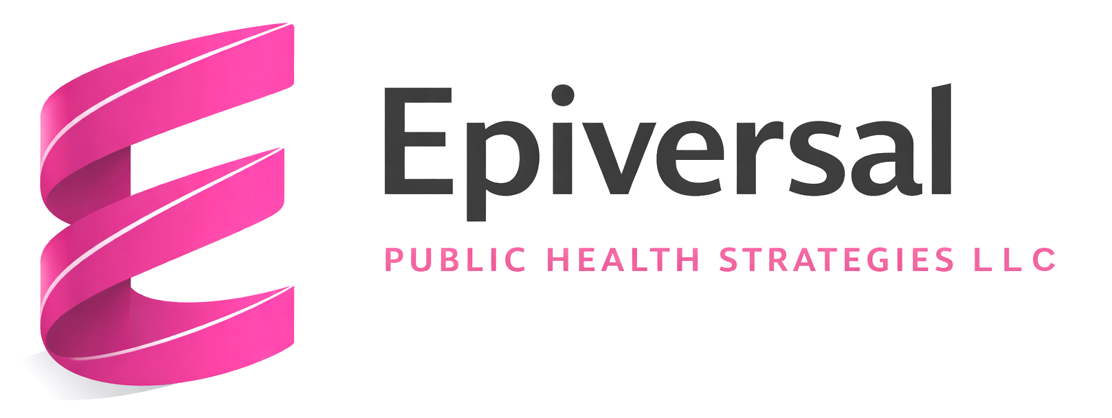 Epiversal Public Health Strategies