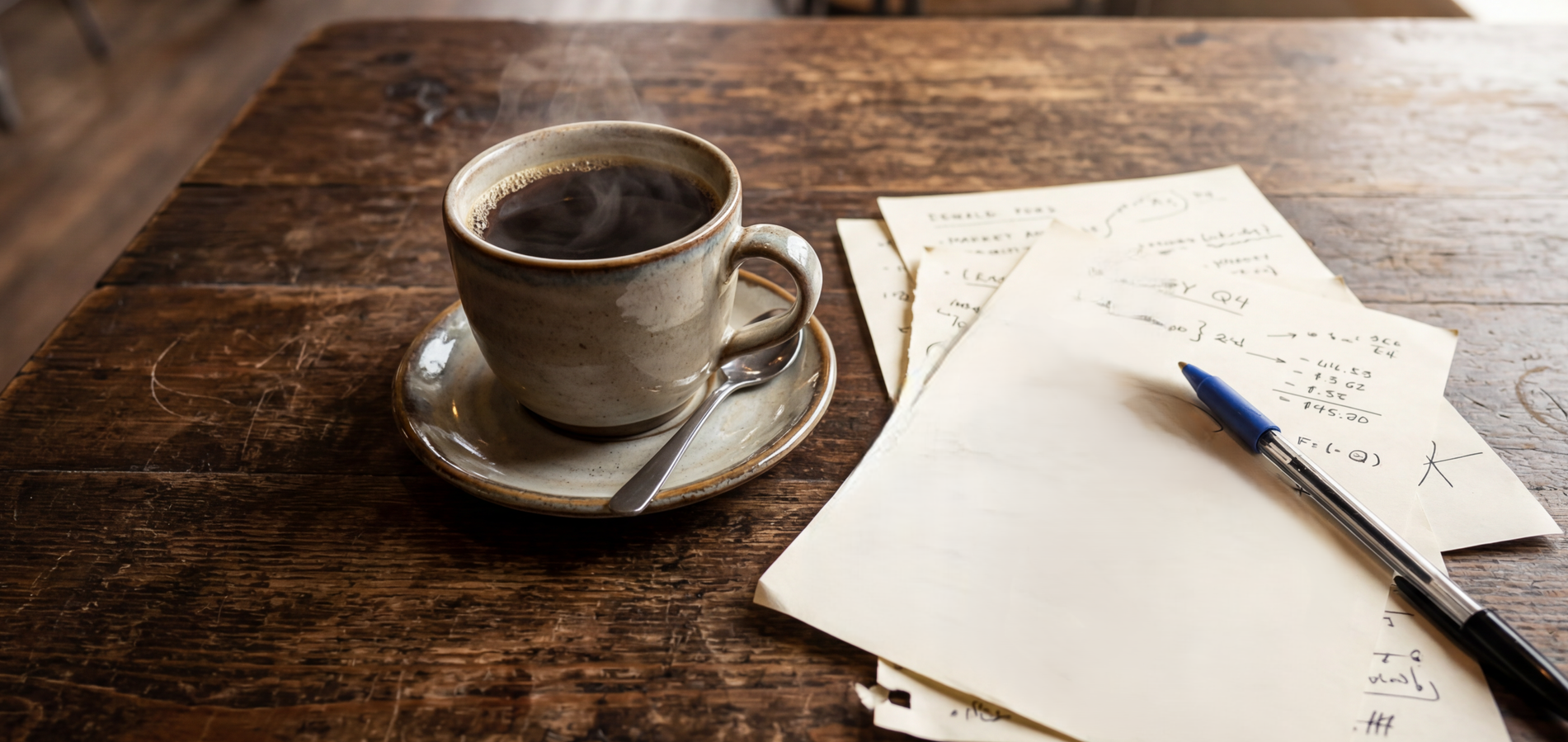coffee table_pen 1.png