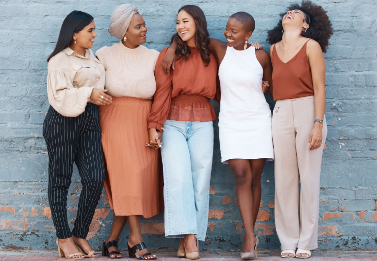 women smiling.png
