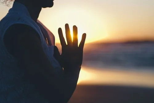 yoga-journey.jpg