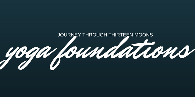 yoga foundations.png