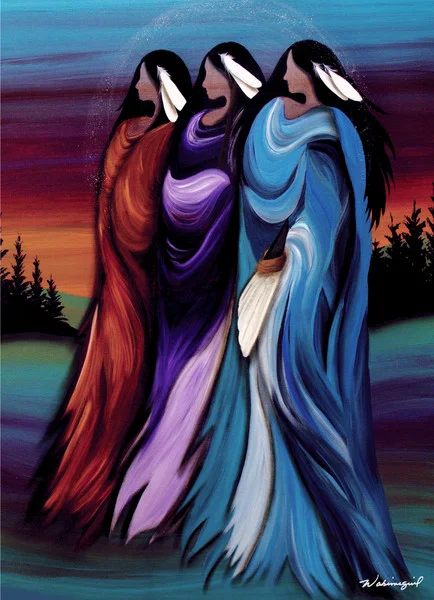 3_sisters.jpg