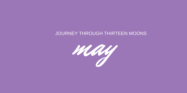 may.png